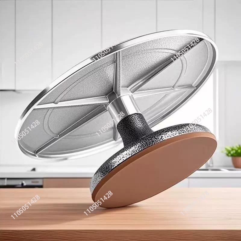 전동 케이크 턴테이블 - 알루미늄 합금 전동 프로스팅  - Cake Decorating Turntable 리뷰 및 가격